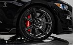 2021 Mustang Thumbnail 97