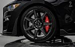 2021 Mustang Thumbnail 98