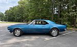 1967 Camaro Thumbnail 4