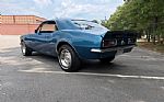 1967 Camaro Thumbnail 5