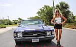1972 Chevelle Thumbnail 4