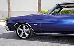 1972 Chevelle Thumbnail 10