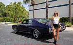 1972 Chevelle Thumbnail 13