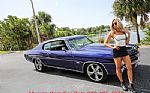 1972 Chevelle Thumbnail 19
