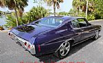 1972 Chevelle Thumbnail 21