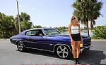 1972 Chevelle Thumbnail 23