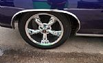 1972 Chevelle Thumbnail 28