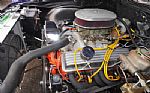 1972 Chevelle Thumbnail 41