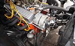 1972 Chevelle Thumbnail 43
