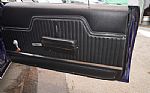 1972 Chevelle Thumbnail 45