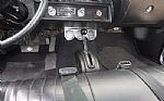 1972 Chevelle Thumbnail 48