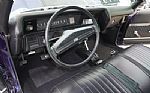 1972 Chevelle Thumbnail 51