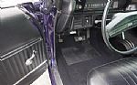 1972 Chevelle Thumbnail 52