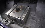 1972 Chevelle Thumbnail 57