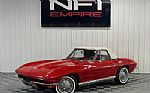 1964 Corvette Thumbnail 2