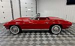 1964 Corvette Thumbnail 3