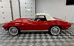 1964 Corvette Thumbnail 4
