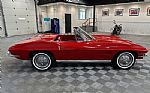 1964 Corvette Thumbnail 12