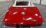 1964 Corvette Thumbnail 17