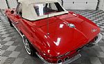 1964 Corvette Thumbnail 19