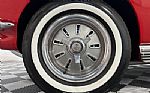 1964 Corvette Thumbnail 21