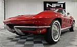 1964 Corvette Thumbnail 22