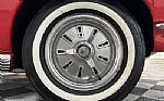 1964 Corvette Thumbnail 25