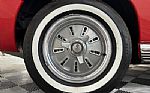 1964 Corvette Thumbnail 27