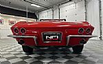 1964 Corvette Thumbnail 29