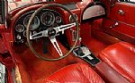 1964 Corvette Thumbnail 32