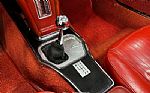 1964 Corvette Thumbnail 37