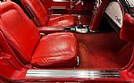 1964 Corvette Thumbnail 42