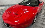 1995 Firebird Thumbnail 5