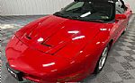 1995 Firebird Thumbnail 6
