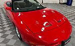 1995 Firebird Thumbnail 9