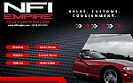 1995 Firebird Thumbnail 11