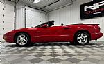 1995 Firebird Thumbnail 20