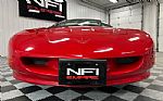1995 Firebird Thumbnail 23