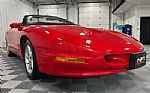 1995 Firebird Thumbnail 24