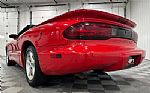 1995 Firebird Thumbnail 30