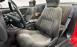 1995 Firebird Thumbnail 33