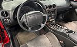 1995 Firebird Thumbnail 32