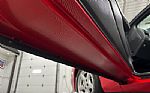 1995 Firebird Thumbnail 42