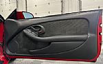 1995 Firebird Thumbnail 46