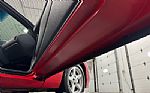 1995 Firebird Thumbnail 47