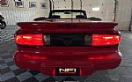 1995 Firebird Thumbnail 56
