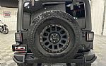 2016 Wrangler Thumbnail 9