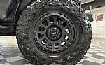 2016 Wrangler Thumbnail 16