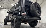 2016 Wrangler Thumbnail 21