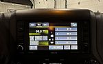 2016 Wrangler Thumbnail 30